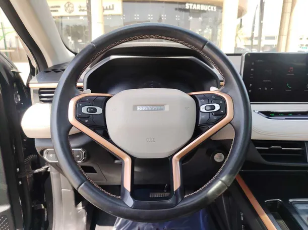 Car image 23