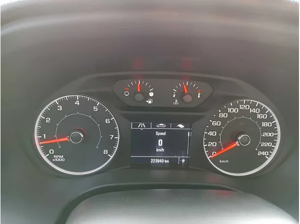 Car image 18