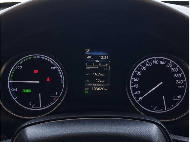Car image 20