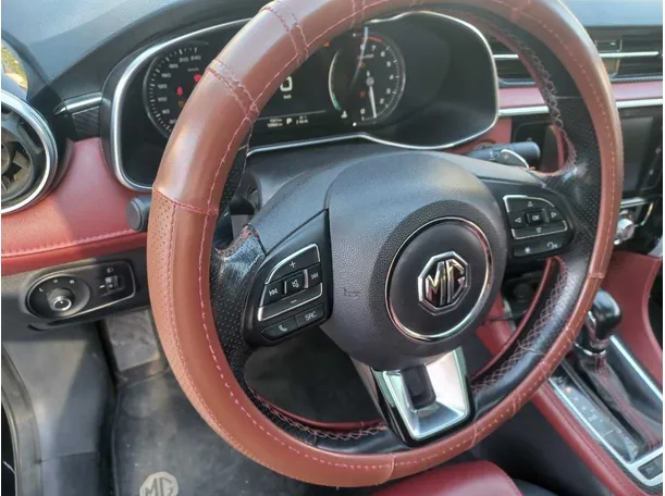 Car image 19