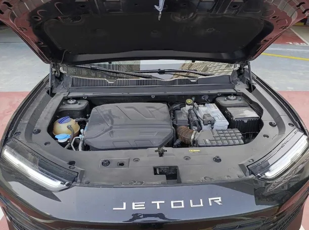 Car image 25