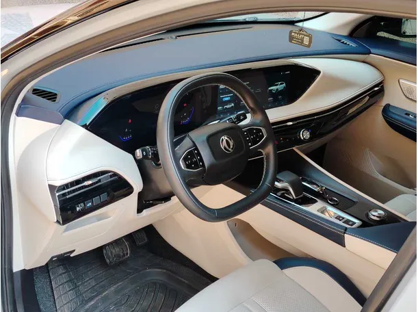 Car image 12