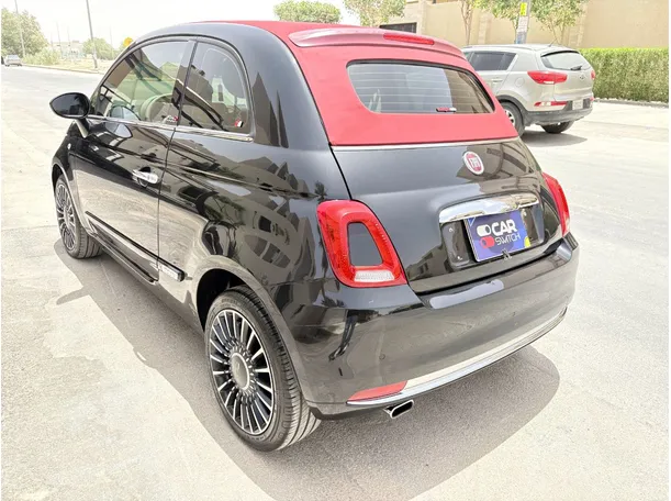 Car image 7