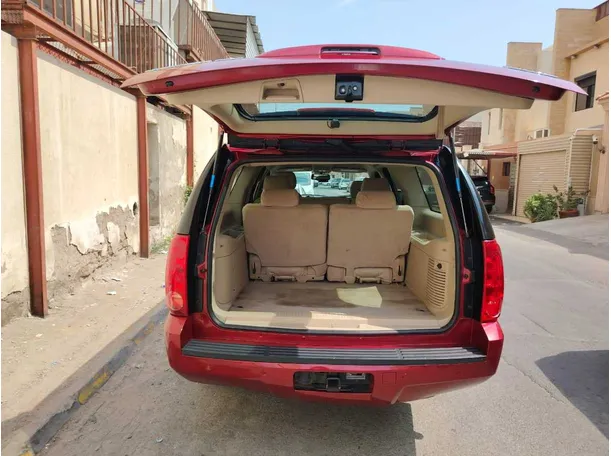 Car image 33