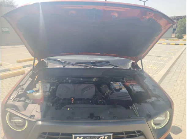 Car image 39