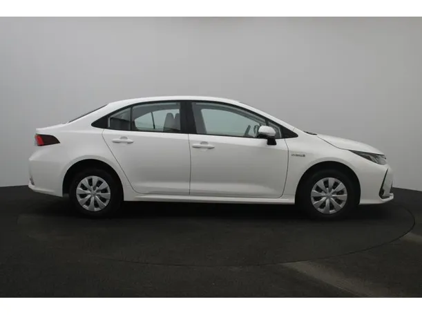 Car image 13