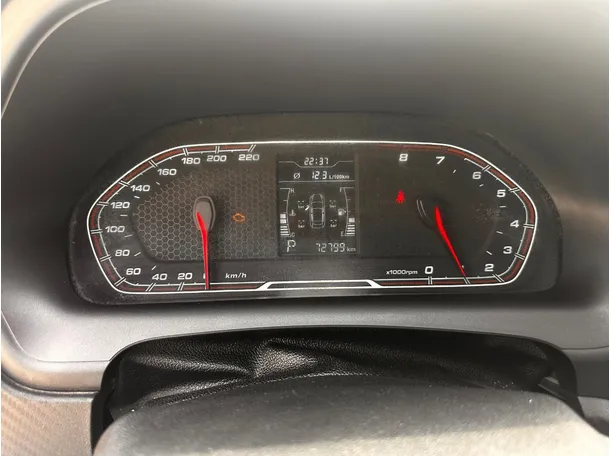 Car image 21