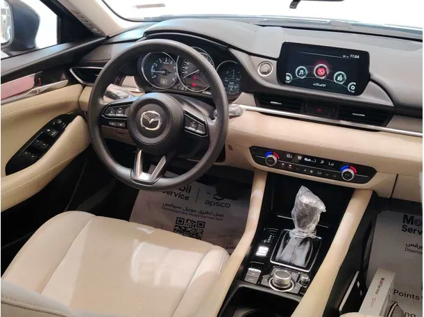 Car image 23