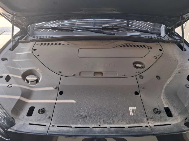 Car image 29
