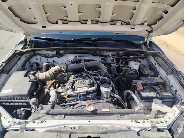 Car image 31