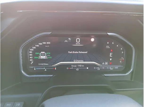 Car image 27