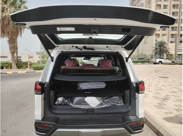 Car image 25