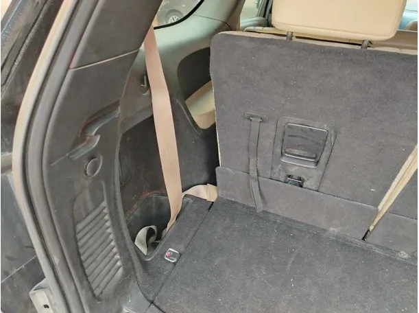 Car image 31