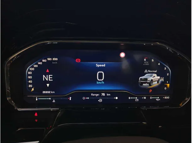 Car image 14