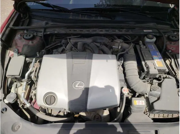 Car image 48