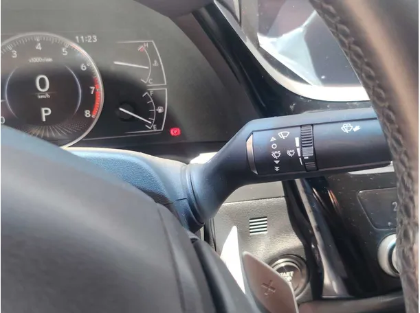 Car image 35
