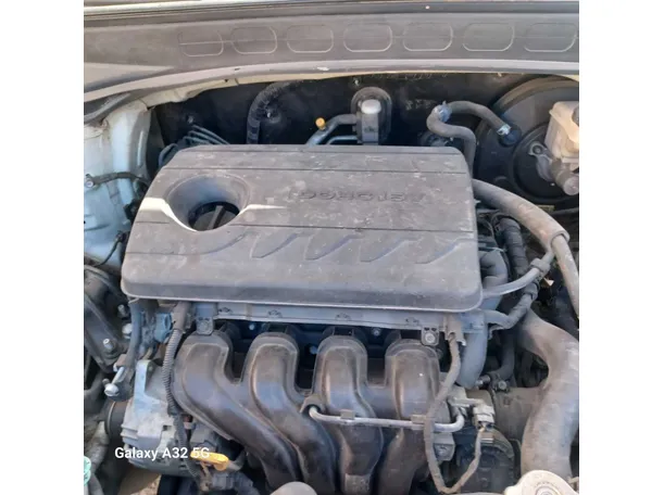 Car image 33