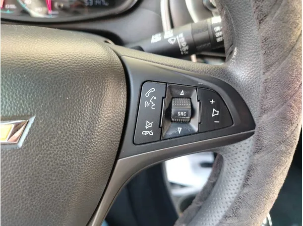 Car image 31