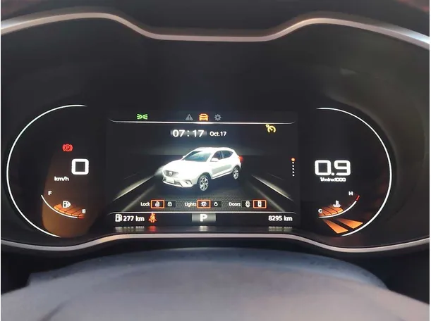Car image 22