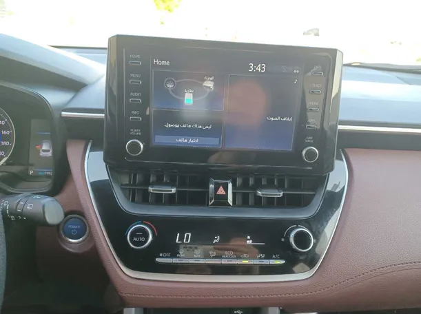 Car image 14