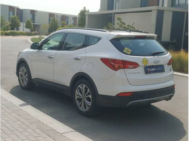 Car image 7