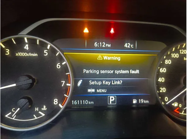 Car image 26