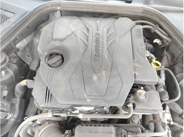 Car image 45