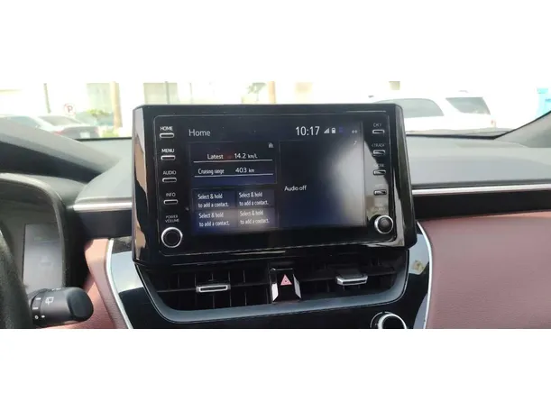 Car image 17