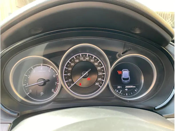 Car image 19