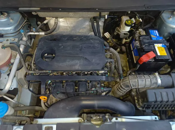 Car image 36