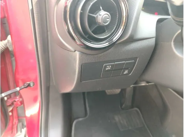 Car image 36