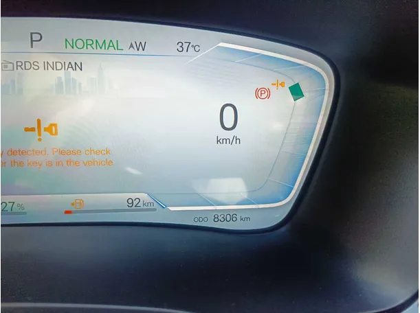 Car image 27