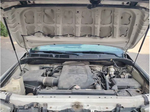 Car image 38