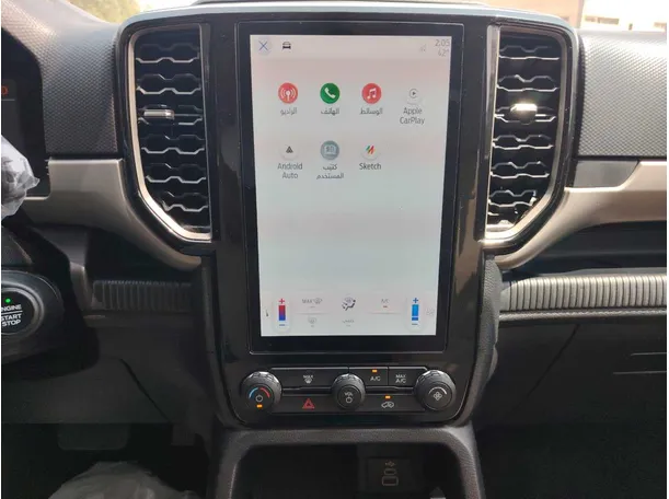 Car image 21