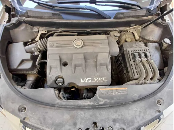 Car image 21