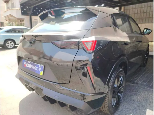 Car image 5