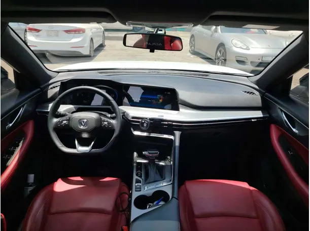 Car image 21
