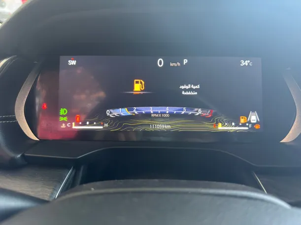 Car image 21