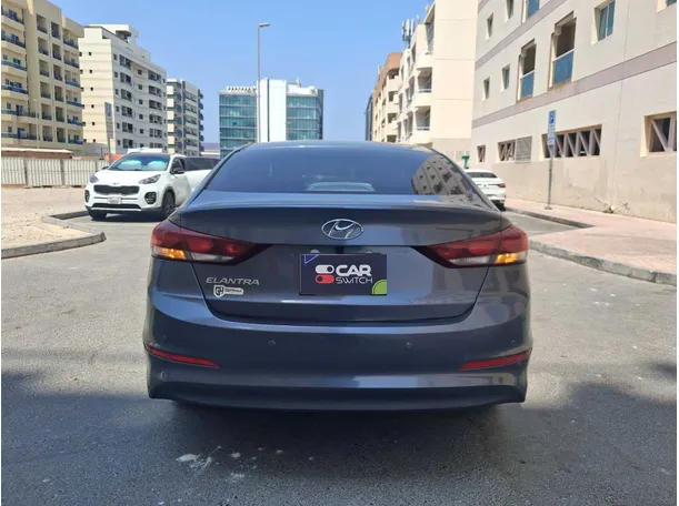 Car image 6