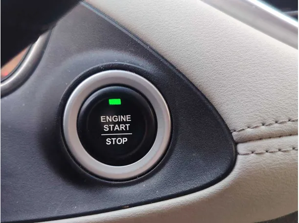 Car image 31