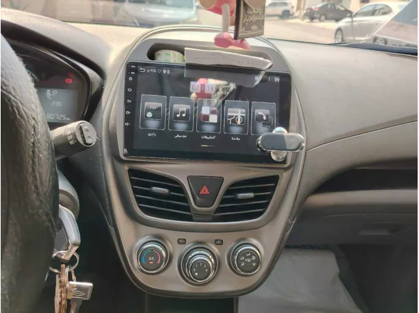 Car image 22
