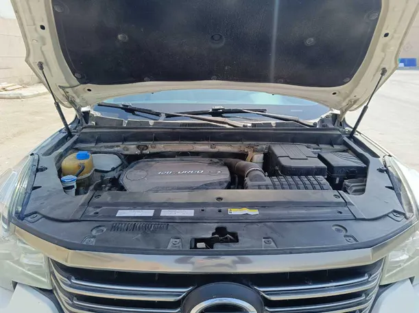 Car image 41