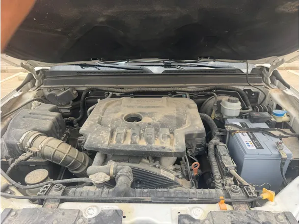 Car image 20