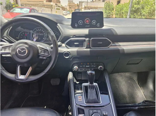 Car image 18