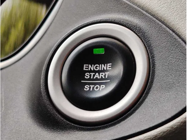 Car image 35