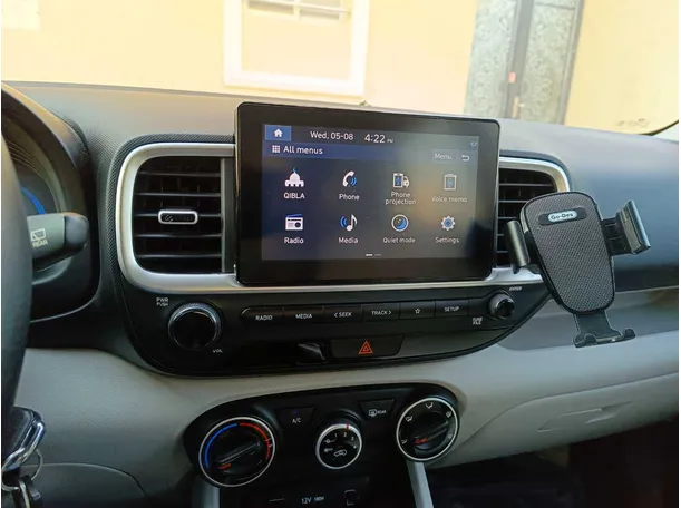 Car image 22