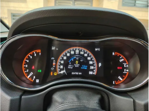 Car image 27