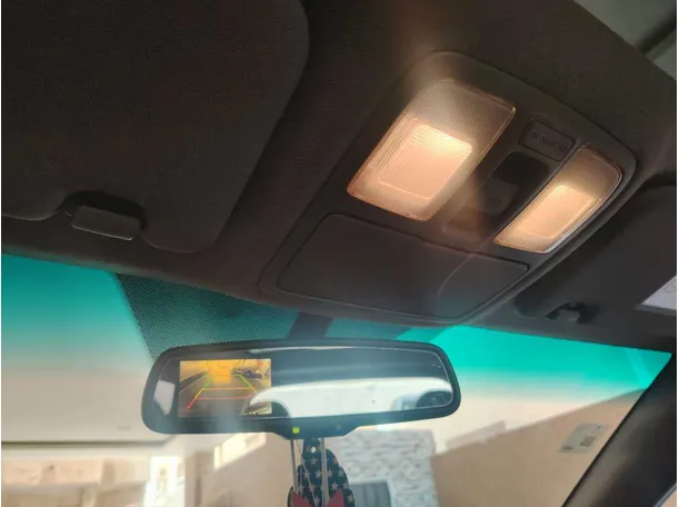 Car image 31
