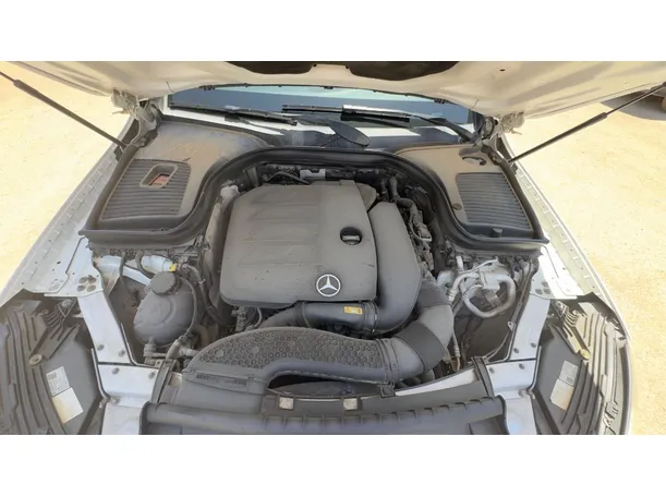 Car image 28