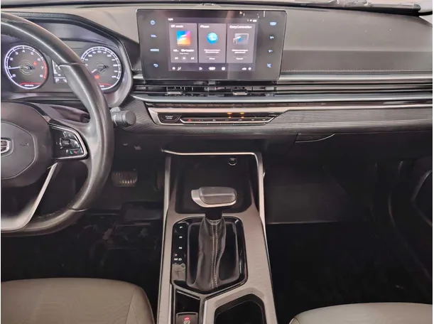 Car image 22